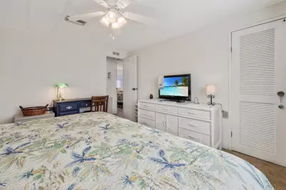 2100 Kings Highway #857, Port Charlotte, FL 33980 - Photo 30