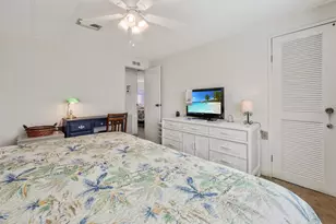 2100 Kings Hwy, Port Charlotte, FL 33980 - Photo 30