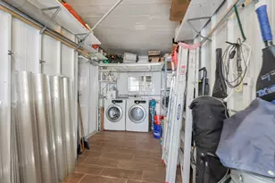 2100 Kings Hwy, Port Charlotte, FL 33980 - Photo 34