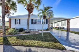 2100 Kings Hwy, Port Charlotte, FL 33980 - Photo 2