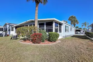 2100 Kings Hwy, Port Charlotte, FL 33980 - Photo 6
