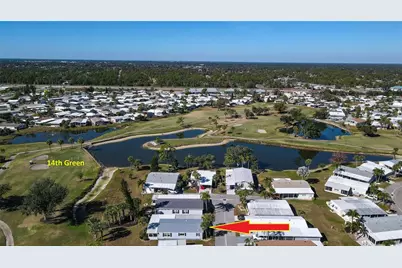 2100 Kings Highway #857, Port Charlotte, FL 33980 - Photo 44