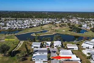 2100 Kings Hwy, Port Charlotte, FL 33980 - Photo 44