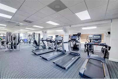 2100 Kings Highway #857, Port Charlotte, FL 33980 - Photo 82