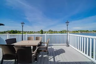 2100 Kings Hwy, Port Charlotte, FL 33980 - Photo 68