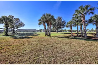2100 Kings Highway #857, Port Charlotte, FL 33980 - Photo 40