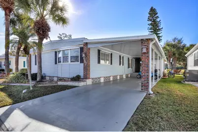 2100 Kings Highway #857, Port Charlotte, FL 33980 - Photo 4