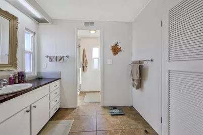 2100 Kings Highway #857, Port Charlotte, FL 33980 - Photo 26