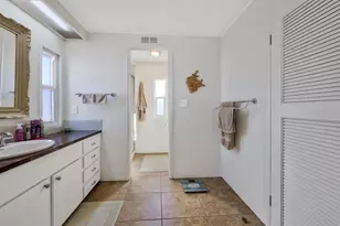 2100 Kings Hwy, Port Charlotte, FL 33980 - Photo 26