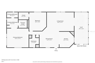 2100 Kings Hwy, Port Charlotte, FL 33980 - Photo 8