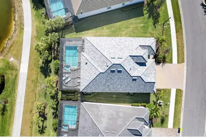 25186 Keygrass Court, Punta Gorda, FL 33955 - Photo 36