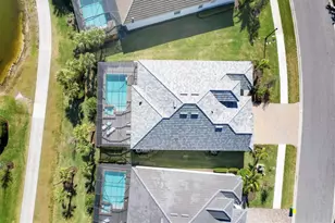 25186 Keygrass Ct, Punta Gorda, FL 33955 - Photo 36