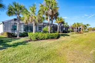 25186 Keygrass Ct, Punta Gorda, FL 33955 - Photo 34
