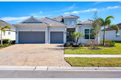 25186 Keygrass Court, Punta Gorda, FL 33955 - Photo 4