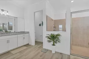 25186 Keygrass Ct, Punta Gorda, FL 33955 - Photo 18