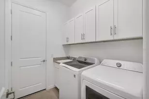 25186 Keygrass Ct, Punta Gorda, FL 33955 - Photo 26