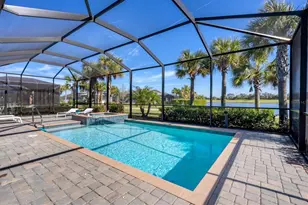 25186 Keygrass Ct, Punta Gorda, FL 33955 - Photo 30