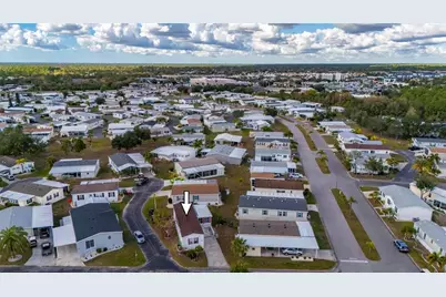 1000 Kings Highway #144, Port Charlotte, FL 33980 - Photo 42