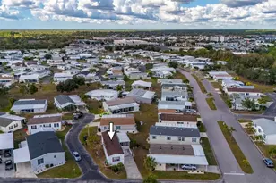 1000 Kings Hwy, Port Charlotte, FL 33980 - Photo 42