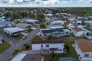 1000 Kings Hwy, Port Charlotte, FL 33980 - Photo 46