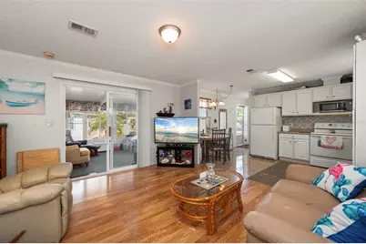 1000 Kings Highway #144, Port Charlotte, FL 33980 - Photo 16