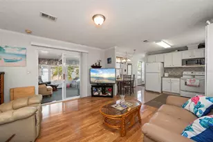 1000 Kings Hwy, Port Charlotte, FL 33980 - Photo 16