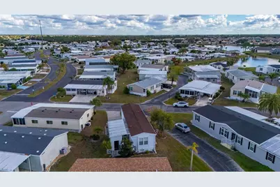 1000 Kings Highway #144, Port Charlotte, FL 33980 - Photo 48