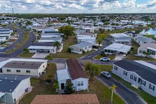 1000 Kings Hwy, Port Charlotte, FL 33980 - Photo 48