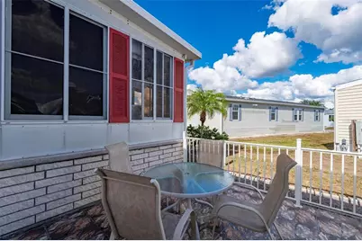 1000 Kings Highway #144, Port Charlotte, FL 33980 - Photo 38