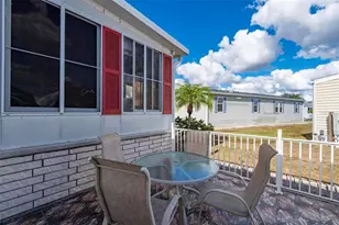 1000 Kings Hwy, Port Charlotte, FL 33980 - Photo 38