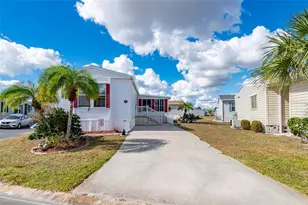 1000 Kings Hwy, Port Charlotte, FL 33980 - Photo 32