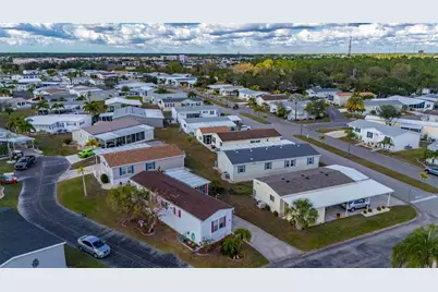 1000 Kings Highway #144, Port Charlotte, FL 33980 - Photo 50