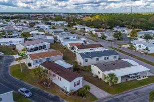 1000 Kings Hwy, Port Charlotte, FL 33980 - Photo 50