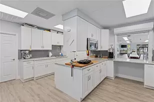 1000 Kings Hwy, Port Charlotte, FL 33980 - Photo 58