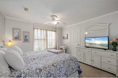 1000 Kings Highway #144, Port Charlotte, FL 33980 - Photo 22