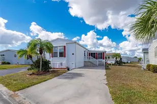 1000 Kings Hwy, Port Charlotte, FL 33980 - Photo 2