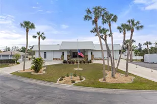 1000 Kings Hwy, Port Charlotte, FL 33980 - Photo 54