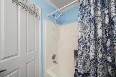 1000 Kings Highway #144, Port Charlotte, FL 33980 - Photo 26
