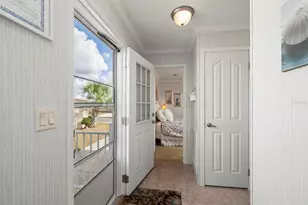 1000 Kings Hwy, Port Charlotte, FL 33980 - Photo 6