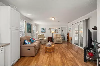 1000 Kings Highway #144, Port Charlotte, FL 33980 - Photo 14