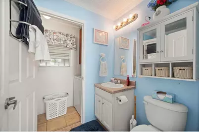 1000 Kings Highway #144, Port Charlotte, FL 33980 - Photo 24