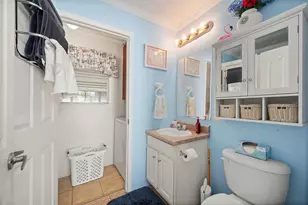 1000 Kings Hwy, Port Charlotte, FL 33980 - Photo 24