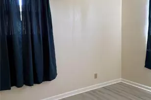 503 Myrtle St, Punta Gorda, FL 33950 - Photo 4