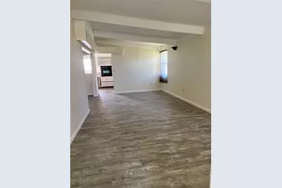 503 Myrtle Street, Punta Gorda, FL 33950 - Photo 2