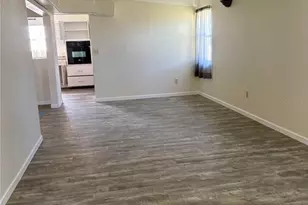 503 Myrtle St, Punta Gorda, FL 33950 - Photo 2