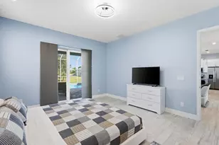 17 Pine Valley Ln, Rotonda West, FL 33947 - Photo 16