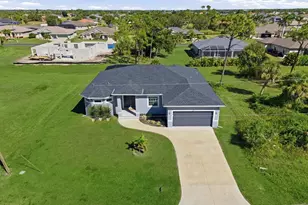 17 Pine Valley Ln, Rotonda West, FL 33947 - Photo 40