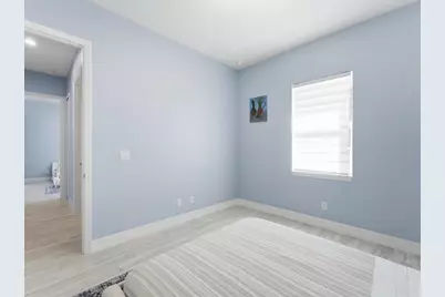 17 Pine Valley Lane, Rotonda West, FL 33947 - Photo 38