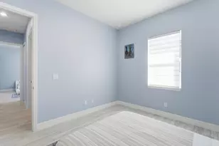 17 Pine Valley Ln, Rotonda West, FL 33947 - Photo 38