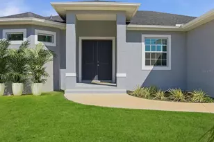 17 Pine Valley Ln, Rotonda West, FL 33947 - Photo 2